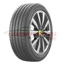 COP. 225/60 R17 99H SUMMER 3 SUV